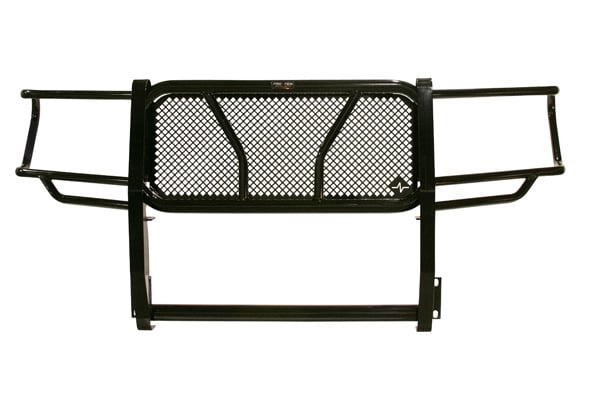 '20-'22 GMC 2500-3500