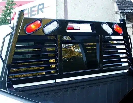 WINDOW OPTION